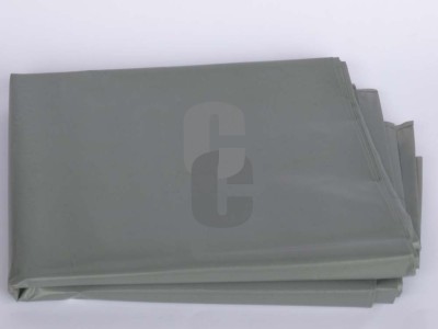 Чувал за грозде LD - Дебел                                                                                                                                                                                                                                                                                  